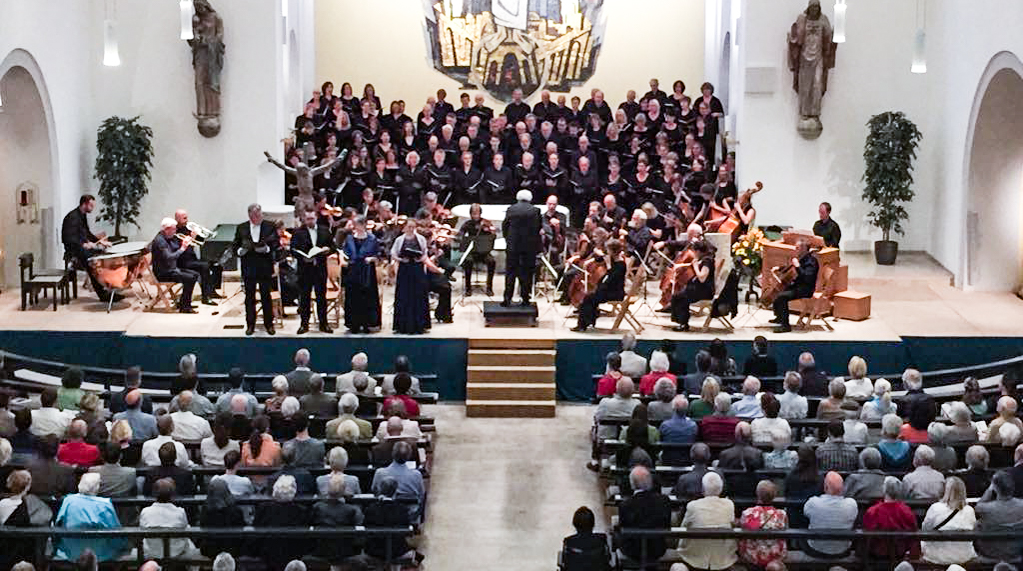 Konzert